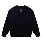 Godspeed Sweatshirts